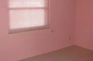 455 34th Ave N, Saint Petersburg, FL 33704 - Photo 11