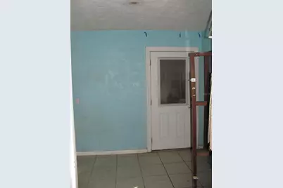 455 34th Avenue N, Saint Petersburg, FL 33704 - Photo 13