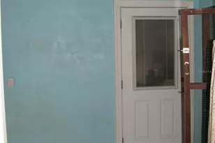 455 34th Ave N, Saint Petersburg, FL 33704 - Photo 13