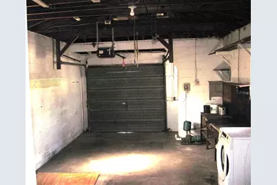 455 34th Avenue N, Saint Petersburg, FL 33704 - Photo 15