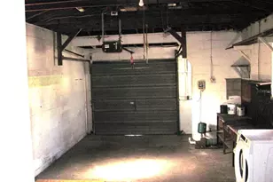 455 34th Ave N, Saint Petersburg, FL 33704 - Photo 15