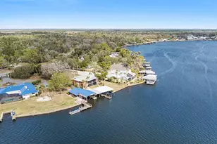 10684 W Halls River Rd, Homosassa, FL 34448 - Photo 33