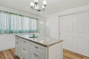 10684 W Halls River Rd, Homosassa, FL 34448 - Photo 13