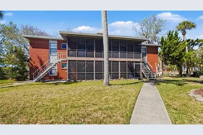 10684 W Halls River Road #2, Homosassa, FL 34448 - Photo 27