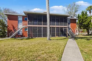 10684 W Halls River Rd, Homosassa, FL 34448 - Photo 27