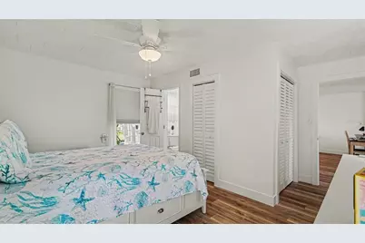 10684 W Halls River Road #2, Homosassa, FL 34448 - Photo 17