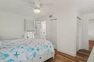 10684 W Halls River Rd, Homosassa, FL 34448 - Photo 17