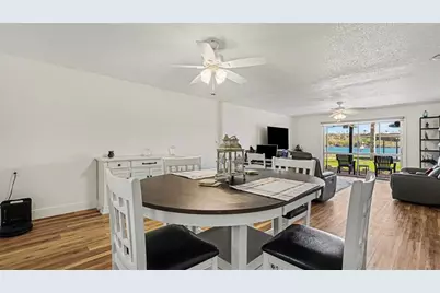 10684 W Halls River Road #2, Homosassa, FL 34448 - Photo 9