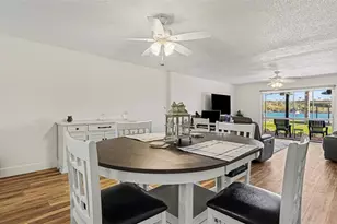 10684 W Halls River Rd, Homosassa, FL 34448 - Photo 9