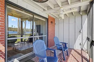 10684 W Halls River Rd, Homosassa, FL 34448 - Photo 15