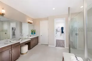 35889 Emberview Dr, Zephyrhills, FL 33541 - Photo 5