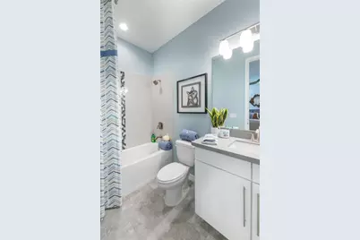 35889 Emberview Drive, Zephyrhills, FL 33541 - Photo 11