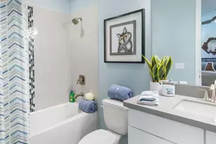 35889 Emberview Dr, Zephyrhills, FL 33541 - Photo 11