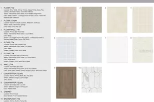 35889 Emberview Dr, Zephyrhills, FL 33541 - Photo 3