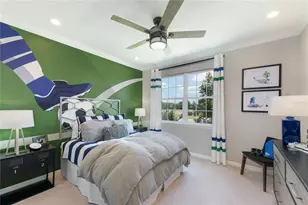 35889 Emberview Dr, Zephyrhills, FL 33541 - Photo 9