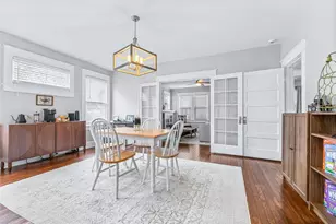 5503 N 9th St, Tampa, FL 33604 - Photo 7