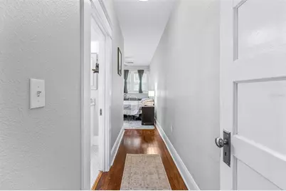 5503 N 9th Street, Tampa, FL 33604 - Photo 17