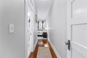 5503 N 9th St, Tampa, FL 33604 - Photo 17