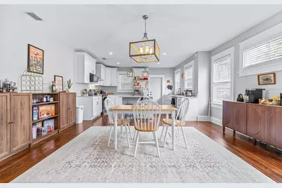 5503 N 9th Street, Tampa, FL 33604 - Photo 9