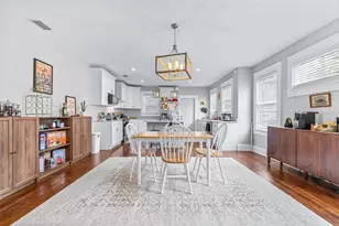 5503 N 9th St, Tampa, FL 33604 - Photo 9