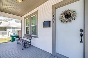5503 N 9th St, Tampa, FL 33604 - Photo 3