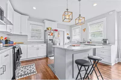 5503 N 9th Street, Tampa, FL 33604 - Photo 13