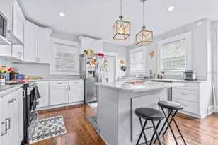 5503 N 9th St, Tampa, FL 33604 - Photo 13