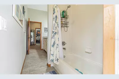 12211 Count Place, Thonotosassa, FL 33592 - Photo 27