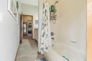 12211 Count Pl, Thonotosassa, FL 33592 - Photo 27