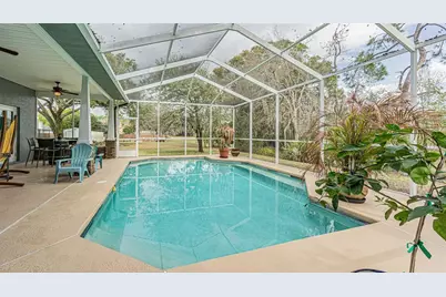 12211 Count Place, Thonotosassa, FL 33592 - Photo 33