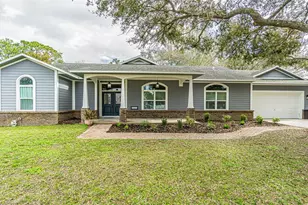 12211 Count Pl, Thonotosassa, FL 33592 - Photo 1