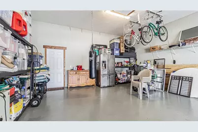 12211 Count Place, Thonotosassa, FL 33592 - Photo 39