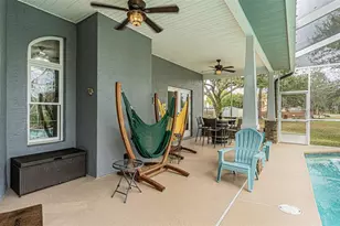 12211 Count Pl, Thonotosassa, FL 33592 - Photo 31