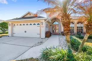3408 Stonebridge Trail, Valrico, FL 33596 - Photo 11