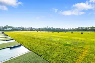 3408 Stonebridge Trail, Valrico, FL 33596 - Photo 45