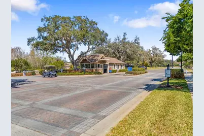 3408 Stonebridge Trail, Valrico, FL 33596 - Photo 47