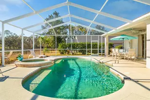 3408 Stonebridge Trail, Valrico, FL 33596 - Photo 15