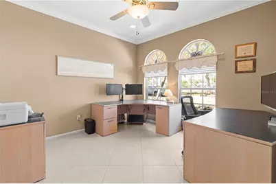 3408 Stonebridge Trail, Valrico, FL 33596 - Photo 41