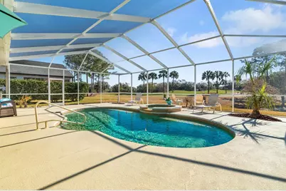 3408 Stonebridge Trail, Valrico, FL 33596 - Photo 13