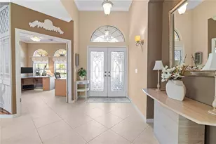 3408 Stonebridge Trail, Valrico, FL 33596 - Photo 39