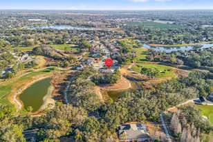 3408 Stonebridge Trail, Valrico, FL 33596 - Photo 9