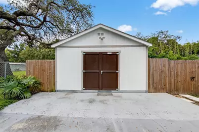 12308 N 53rd Street, Temple Terrace, FL 33617 - Photo 29