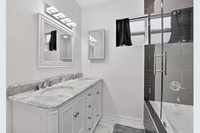 12308 N 53rd Street, Temple Terrace, FL 33617 - Photo 19