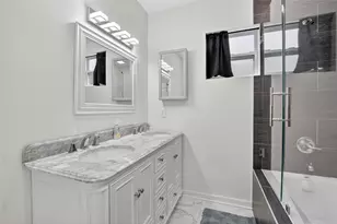 12308 N 53rd St, Temple Terrace, FL 33617 - Photo 19