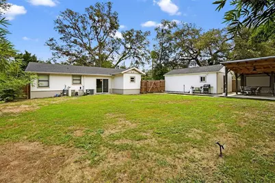 12308 N 53rd Street, Temple Terrace, FL 33617 - Photo 31