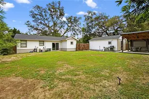 12308 N 53rd St, Temple Terrace, FL 33617 - Photo 31