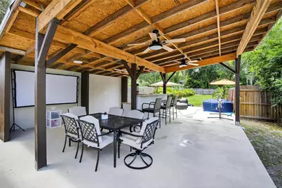 12308 N 53rd Street, Temple Terrace, FL 33617 - Photo 33