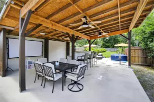 12308 N 53rd St, Temple Terrace, FL 33617 - Photo 33