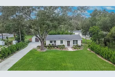 12308 N 53rd Street, Temple Terrace, FL 33617 - Photo 39