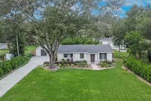 12308 N 53rd St, Temple Terrace, FL 33617 - Photo 39